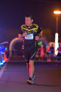 BIB: 43827
                            <button type="button" onclick="openModal(21538850)" class="btn btn-primary btn-sm float-right btn-popup" data-toggle="modal" data-target=".modal-high-quality">
                        <i class="fas fa-shopping-cart"></i> Add to Cart
                    </button>
                                            <button type="button" onclick="isThisMe(21538850, true)" class="btn btn-success btn-sm float-right btn-popup btn-isme hidden" data-toggle="tooltip" data-placement="bottom" title="นี่คือรูปของคุณใช่ไหม คลิกที่นี่เพื่อเอาเข้าอัลบั้ม">
                        <i class="fas fa-plus"></i> Add to album
                    </button>
                    <button type="button" onclick="isThisMe(21538850, false)" class="btn btn-warning btn-sm float-right btn-popup btn-isnotme hidden">
                        <i class="fas fa-ban"></i> Remove from album
                    </button>